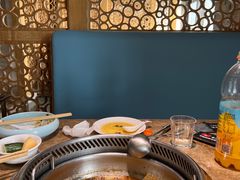 -七欣天香辣蟹火锅(苏州相城VIP总店)