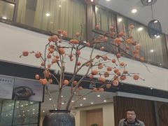 -饭怕鱼(阳光100店)