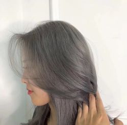 -D.G造型·烫发染发接发