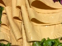 -盡膳口福跷脚牛肉火锅(合生汇购物中心店)