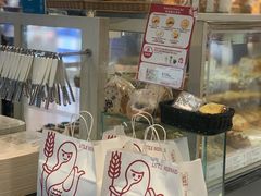 -海港城