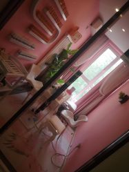 -涵颜维美spa会馆·圣莉斯歌会员服务中心