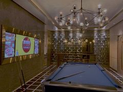 -星聚会KTV(景枫中心店)