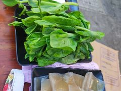 -大理.老字号渝记酸萝卜乌鱼(古城总店)