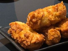 -多味居(剪子巷店)