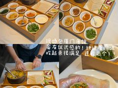 -黑明餐厅(白鹭洲店)