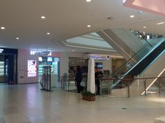 -CoCo都可(金狮店)