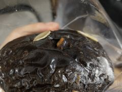 黑眼豆豆-BROAD面包路·欧式面包(龙湖时代C馆店)