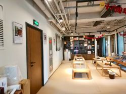 -FineYoga梵音瑜伽·普拉提