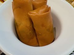 -苏小柳手作点心(控江旭辉分院)