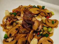 -徽州小镇(高新店)