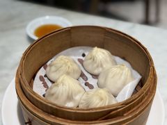 -南小馆(迪士尼小镇店)