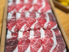 -山海蟹庐·海鲜糟粕醋火锅(慈溪店)
