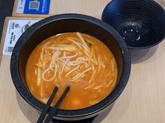 -大鼓米线(杭州国大城市广场店)
