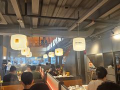 -潮发潮汕牛肉店(软件基地店)