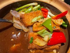 -烧蠔帮·湛江生蚝(茂南万达店)