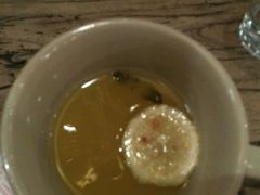 -漫咖啡MAANCOFFEE(清江路店)