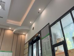 -半岛宠物医院24小时(科华中路店)