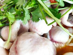 -大鼎石锅鱼(春江里店)