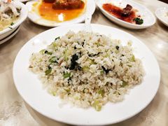 -三凤酒家·百年无锡菜(清扬茂业店)