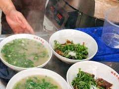 -剑南五香牛肉店