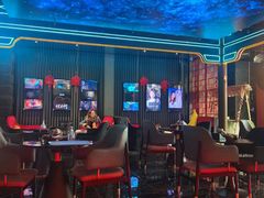 -屋有岛沉浸游戏旗舰店(中山公园店)