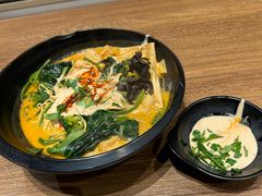 -杨国福麻辣烫(东北大马路店)