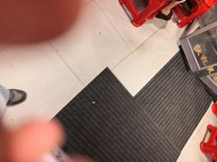 -荆九爷爆炒桥头三嫩(浙大店)