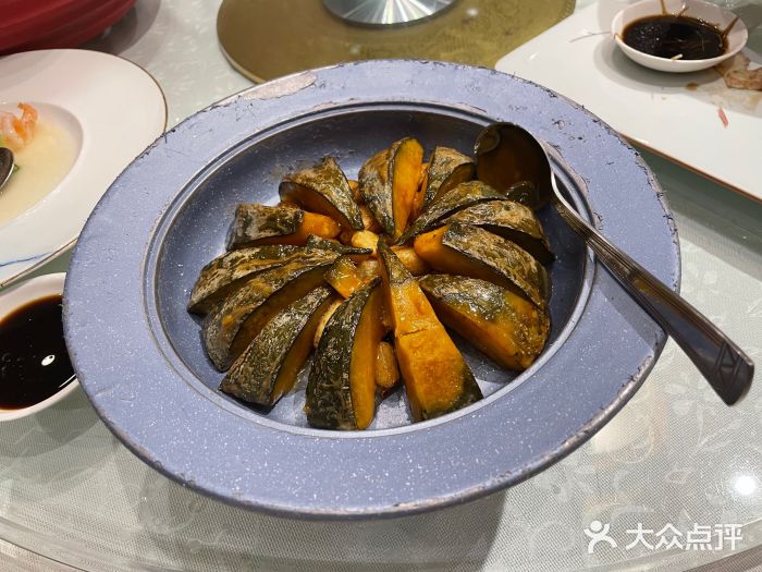 无名居(西直门总店)图片