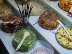 -酸品王(埌西市场店)