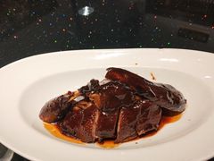 -甬上名灶(天一阁·翠柏店)