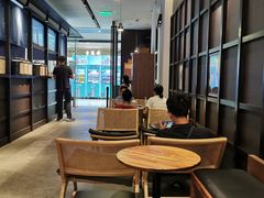-阿嬷手作(南宁青秀万达店)