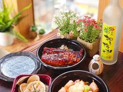-矶野水产(澳门逸园中心店)