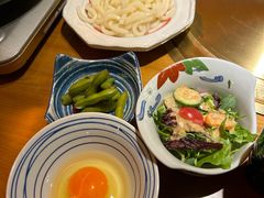 -和彩放题(渔阳店)