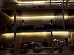 -泰适SPA馆丨精油·按摩·足道(后海地铁口店)