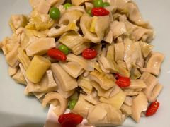 -香浙汇(望京店)