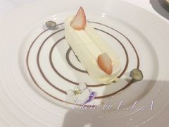 -Erman岩烧牛排(虹桥南丰城店)