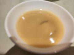-冀粤香海鲜自助餐厅(西美五洲店)