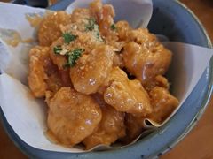 -COMMUNE幻师(五角场店)