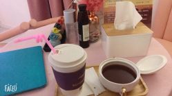 -琦品高端嫩肤经络私佳美场
