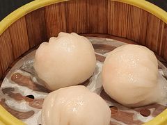 -五缘湾凯悦酒店·悦饗中餐厅