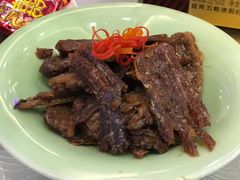 -昆仑和悦酒店(青岛奥帆中心五四广场店)