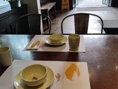 -一棠龙虾•王牌虾球(光谷天地店)