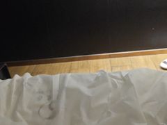-华夏良子·足道SPA艾灸(金皇大厦店)