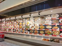 -壹品盛宴(企石店)