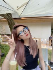 -SEBASTIAN塞巴斯汀