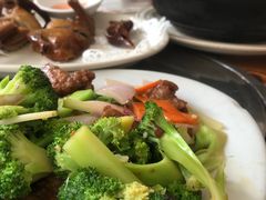 -富哥食店