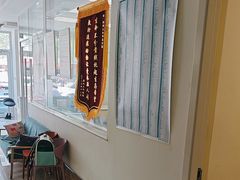 -美联众合24小时·皮肤科·外科·全科诊疗中心(华苑分院)