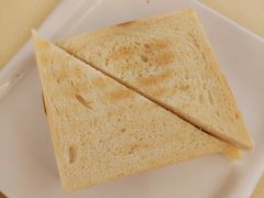 -永盈茶餐厅(江南大道中店)