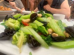 -津菜宋记老房子(鼓楼店)